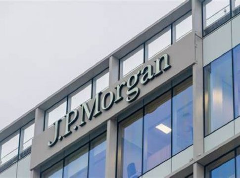 JP Morgan: Προβλέπει τριπλή αναβάθμιση σε επενδυτική βαθμίδα για την Ελλάδα