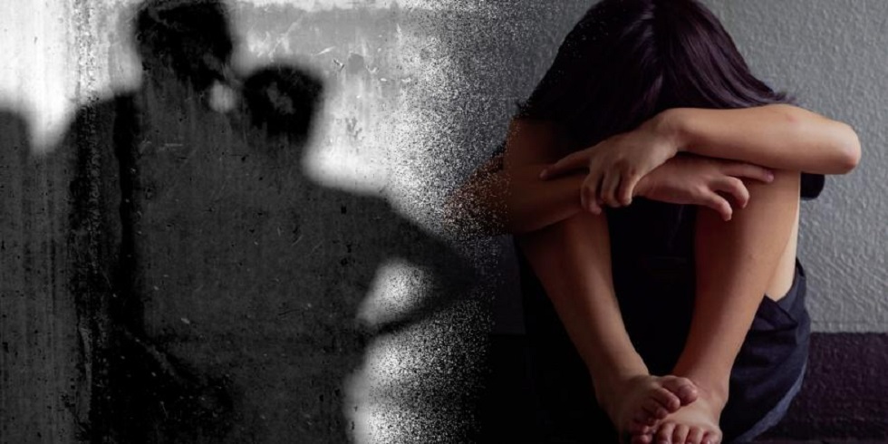 Σεπόλια: Χωρίς τέλος η λίστα της φρίκης – Έρχονται πέντε νέες συλλήψεις για τον βιασμό της 12χρονης