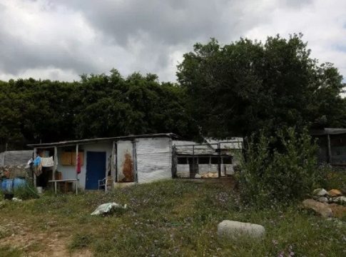 Το απόλυτο θρίλερ στην Καβάλα με τον θάνατο της 68χρονης – Τι δείχνουν τα νέα στοιχεία