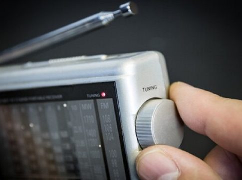 Τα τρανζιστοράκια