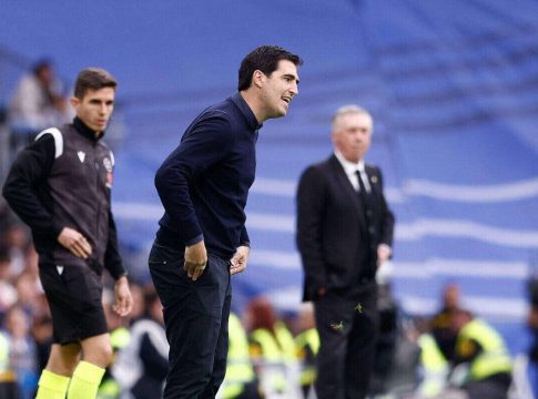 Θα πρόκειται για τεράστια επιτυχία