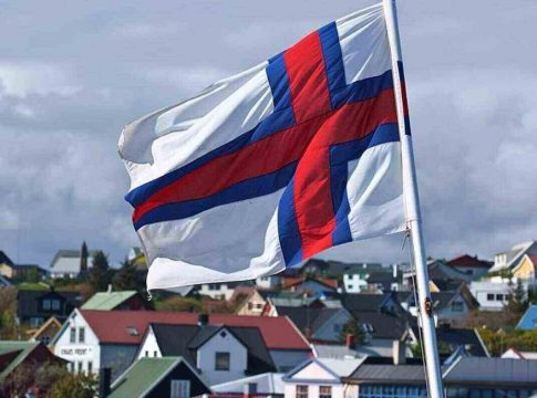 Έχουν βελτιωθεί οι Νήσοι Φερόες