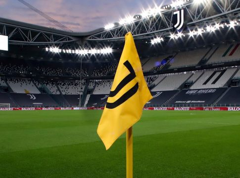 Η Γιουβέντους αποχωρεί από την ESL