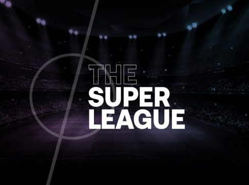 European Super League: Μετά τη Γιουβέντους σειρά έχει η Μπαρτσελόνα