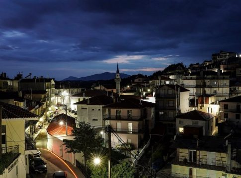Στην Αθήνα συνεχίζεται ο καβγάς για τη Θράκη – Η Άγκυρα κρατά αποστάσεις – Τα τουρκικά ΜΜΕ καταγράφουν «απειλές»