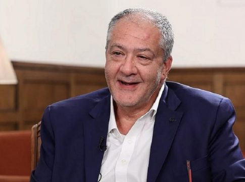 Στον «αέρα» το μέλλον του Γκλίκμαν – Αποφασίζουν για το μέλλον του οι μέτοχοι