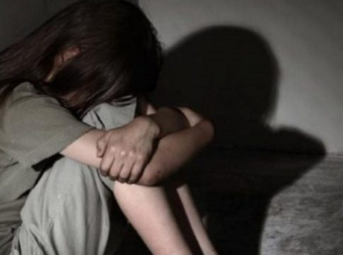 Θεσσαλονίκη: Συνελήφθη 81χρονος για ασέλγεια σε 14χρονη