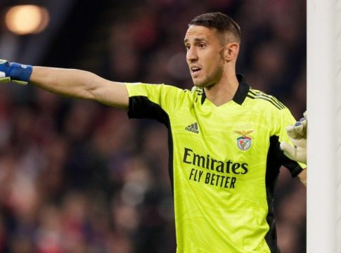 Μπελάδες και κίνδυνος τιμωρίας για τον Βλαχοδήμο