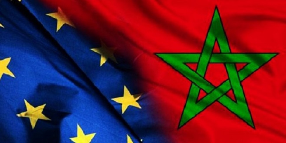 Γαλλία: απόρριψη προσφυγής γαλλικού αγροτικού συνεταιρισμού κατά της γεωργικής συμφωνίας Μαρόκου-ΕΕ