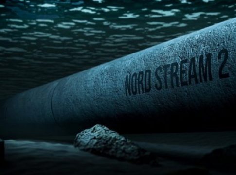 Nord Stream: Η έρευνα για το σαμποτάζ δείχνει και προς Πολωνία – Αποκάλυψη της WSJ