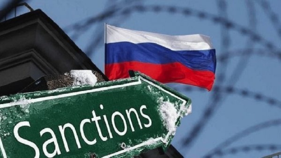Πόλεμος Ρωσίας – Ουκρανίας: Να επιβληθούν κι άλλες κυρώσεις στη Μόσχα ζητάει η Λιθουανία