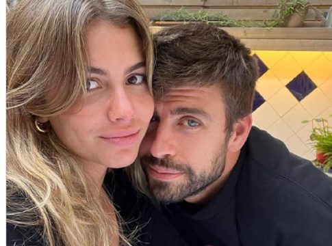 Ο Πικέ είπε αυτό που όλοι ξέραμε…