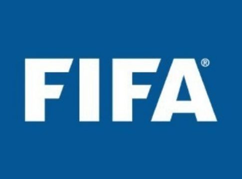 Η FIFA εγγυάται 30.000 δολάρια για κάθε συμμετέχουσα στο Μουντιάλ 2023