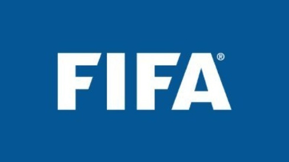 Η FIFA εγγυάται 30.000 δολάρια για κάθε συμμετέχουσα στο Μουντιάλ 2023