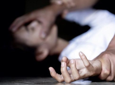 Βιασμός στη Θεσσαλονίκη: 62χρονος βίαζε την ανήλικη ανιψιά του
