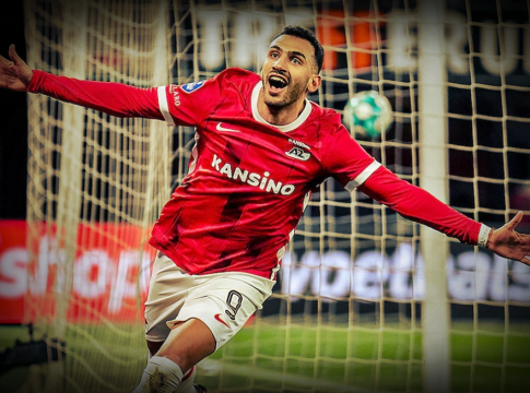 Απίστευτη προσφορά της Λανς για Παυλίδη