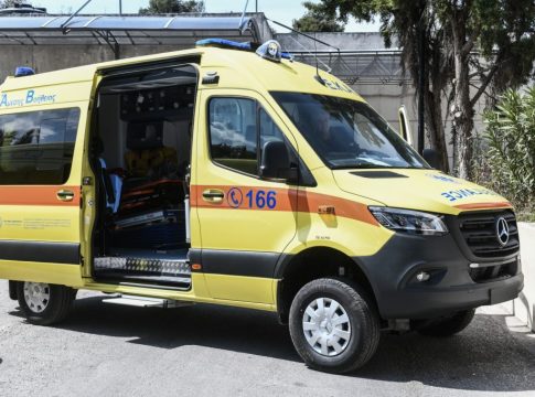 «Ήταν ένας άγγελος και χάθηκε» – Συγκλονίζει η μητέρα της 16χρονης που έχασε τη ζωή της από αλλεργικό σοκ