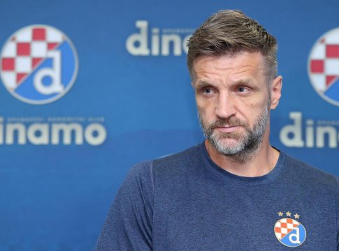 Κατακραυγή στην Κροατία για Μπίσκαν, ποιο τραγικό λάθος του χρεώνουν