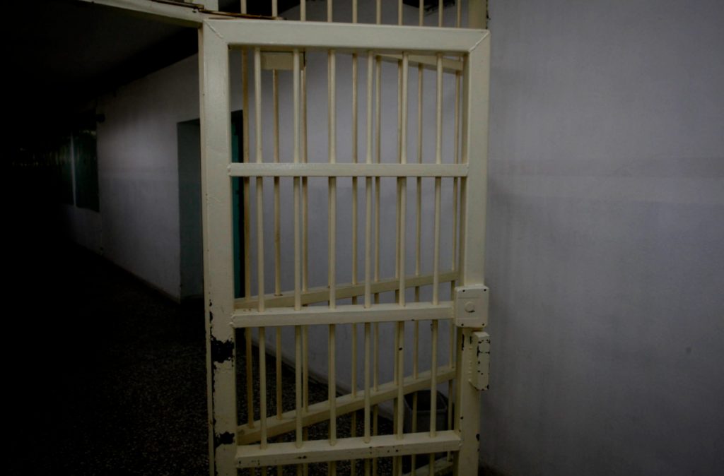 Εκτέλεση θανατικής ποινής για πρώτη φορά στην Ασία μετά από 20 χρόνια