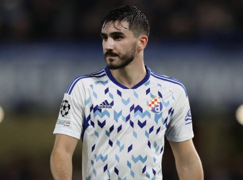 «Δώρο» της Φιορεντίνα στην ΑΕΚ