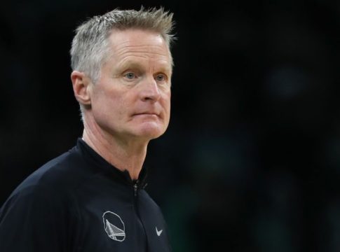 Αυτό είναι το ρόστερ των ΗΠΑ για το Παγκόσμιο Κύπελλο!