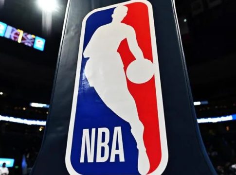 Άλλος (MVP) για Αμερική!