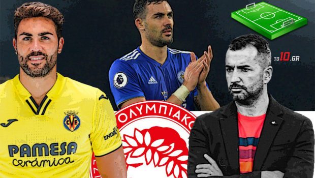 www.to10.gr