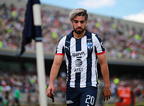 «Ο Αλμέιδα θα συνεργαστεί ξανά με τον Πιζάρο»