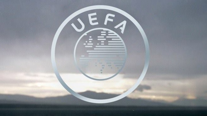 UEFA: «Χαλάρωμα» του κανονισμού πολυιδιοκτησίας για τις ομάδες που μετέχουν στα Κύπελλα Ευρώπης