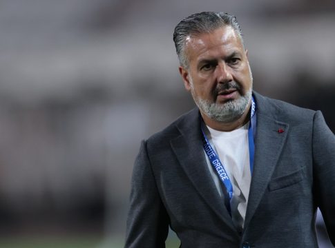 Λεπτομέρειες απομένουν για το «διαζύγιο» ΠΑΟΚ – Μπότο