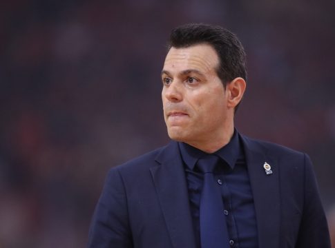 Μπάχαλο με Ιτούδη στην Τουρκία: «Καταγγελία για εξύβριση του γείτονά του και του τουρκικού έθνους»