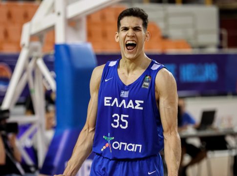 «Σε προχωρημένες επαφές για Ζούγρη ο Ολυμπιακός»
