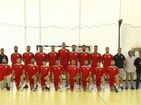 Ολυμπιακός: Ξεκίνησε η προετοιμασία για τη νέα σεζόν