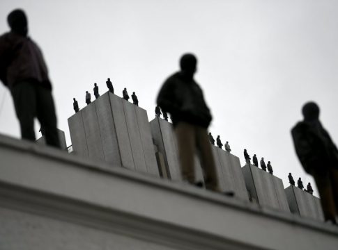 Δύο αυτοκτονίες στο Αγρίνιο μέσα σε λίγες ώρες