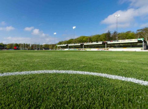 Τριάδα με απόδοση 7,4