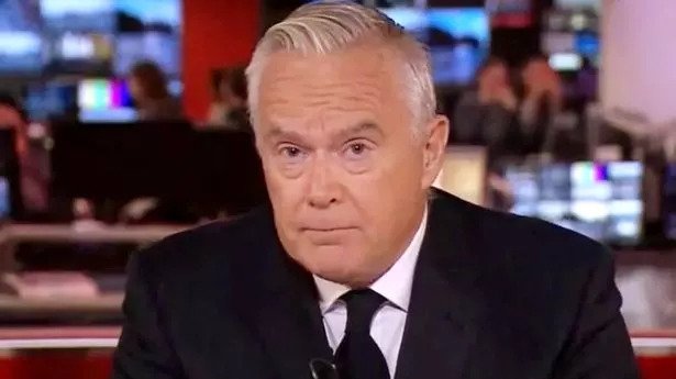 BBC: Ο Huw Edwards είναι ο παρουσιαστής που κατηγορείται για σεξουαλικό σκάνδαλο με ανήλικο