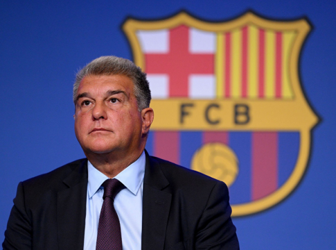 H Μπαρτσελόνα εισάγει την Barca Media στο χρηματιστήριο