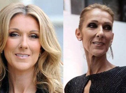 Άσχημες εξελίξεις για την Celine Dion: «Ελπίζουμε να τα καταφέρει», δηλώνει η αδερφή της
