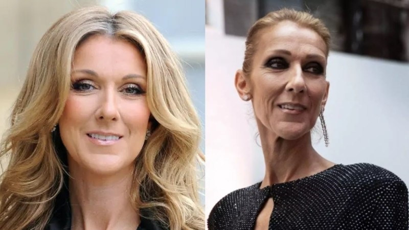 Άσχημες εξελίξεις για την Celine Dion: «Ελπίζουμε να τα καταφέρει», δηλώνει η αδερφή της