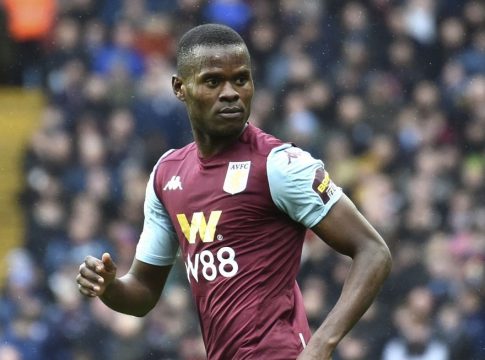 ΠΑΟΚ: Το Σάββατο το μεσημέρι στη Θεσσαλονίκη ο Σαματά