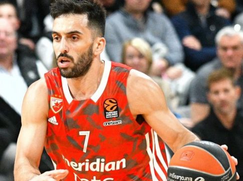 Καμπάτσο: Ανοίγει ο δρόμος για την επιστροφή του στη Ρεάλ