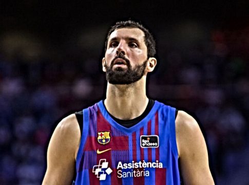 Περνάει στην αντεπίθεση με Μίροτιτς η Παρτίζαν: «Ο λόγος που δεν υπέγραψε δεν είναι απειλές, αλλά κάτι που θα δείτε τις επόμενες μέρες»