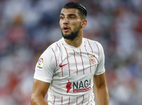 «Πιέζει για Ράφα Μιρ η Βαλένθια»