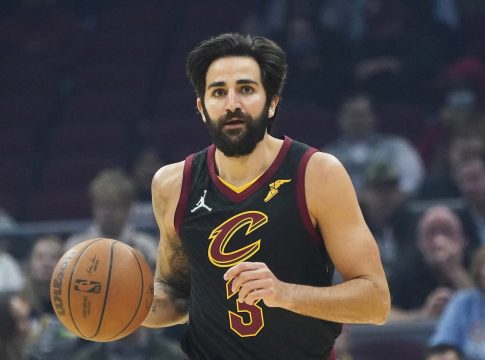 Διέψευσε για συμφωνία με την Μπαρτσελόνα ο Ρούμπιο