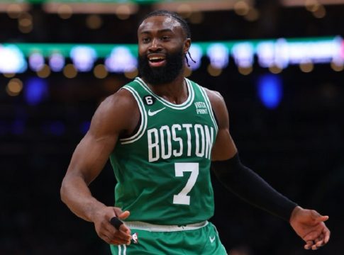 Τα 10 ακριβότερα συμβόλαια στην ιστορία του NBA