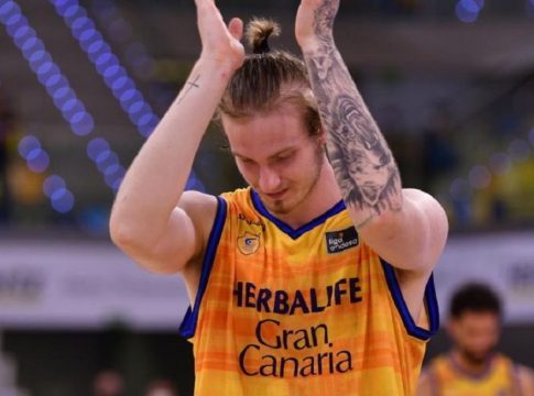 Στην Αθήνα για τα «τελευταία» σήμερα ο Μπαλτσερόφσκι