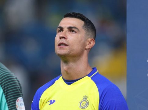 Επικεφαλής Saudi pro league: «Οι παίκτες έρχονται στη Σ. Αραβία για να αφήσουν κληρονομιά, όχι για τα χρήματα»