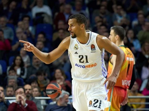 Μονακό: Ανακοίνωσε και επίσημα τον Κορνελί