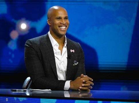 Τζέφερσον: «Πιο δύσκολο να μαρκάρεις τον Λεμπρόν από τον Κόμπι» (vid)