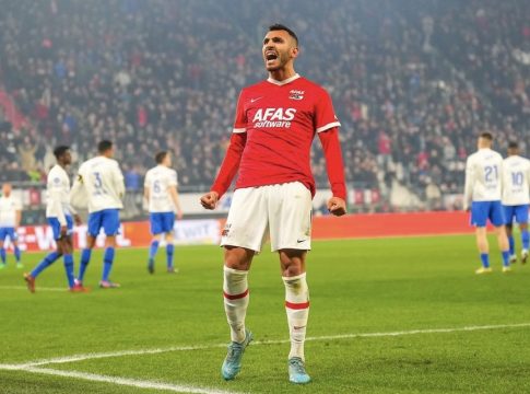 Παυλίδης: «Ο Ραϊόλα μπορούσε να σου πουλήσει ακόμα και παγάκια»